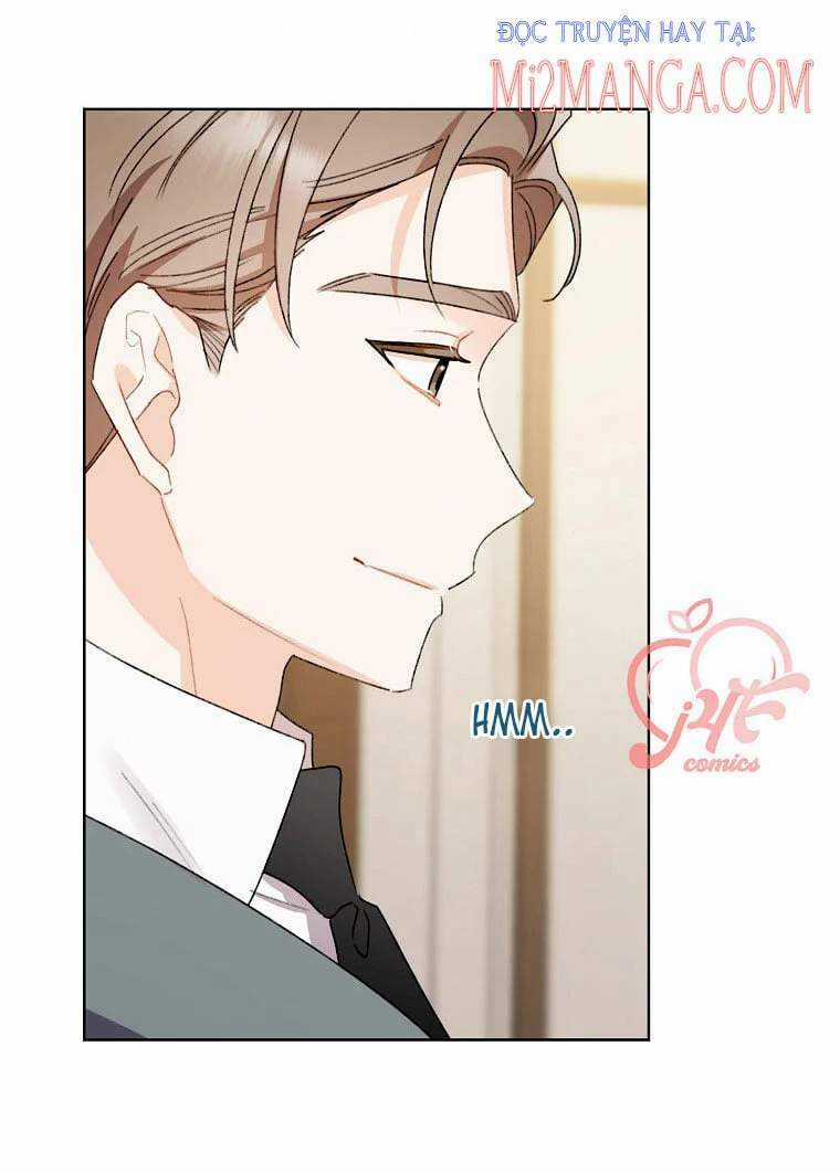 Tôi Trở Thành Mẹ Kế Của Cinderella Chapter 49 trang 53