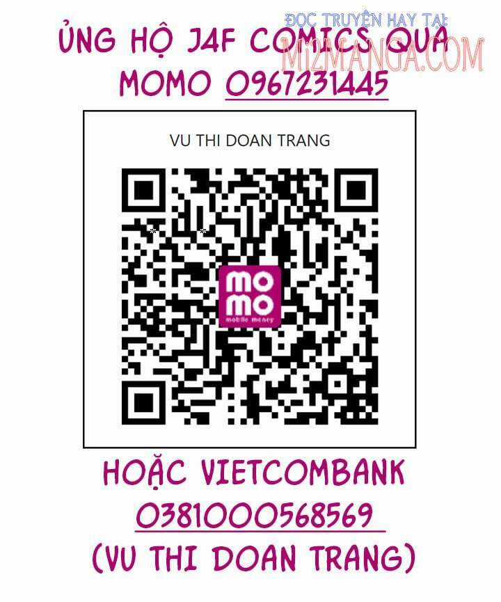 Tôi Trở Thành Mẹ Kế Của Cinderella Chapter 49 trang 63