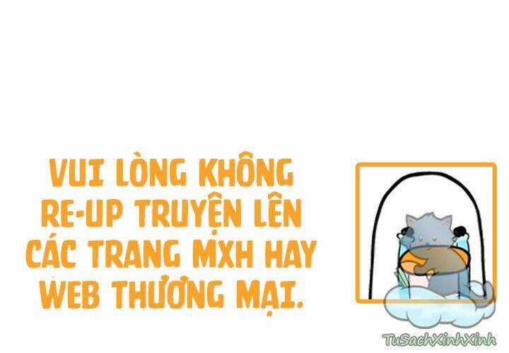 Tôi Trở Thành Mẹ Kế Của Cinderella Chapter 50 trang 1