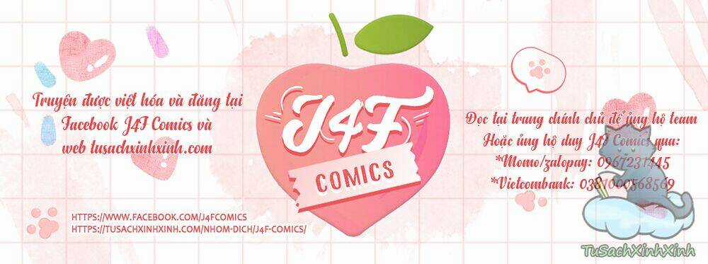 Tôi Trở Thành Mẹ Kế Của Cinderella Chapter 50 trang 15