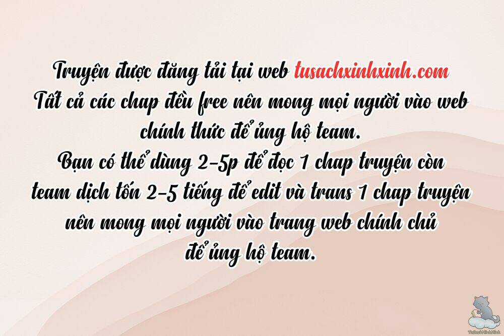 Tôi Trở Thành Mẹ Kế Của Cinderella Chapter 50 trang 26