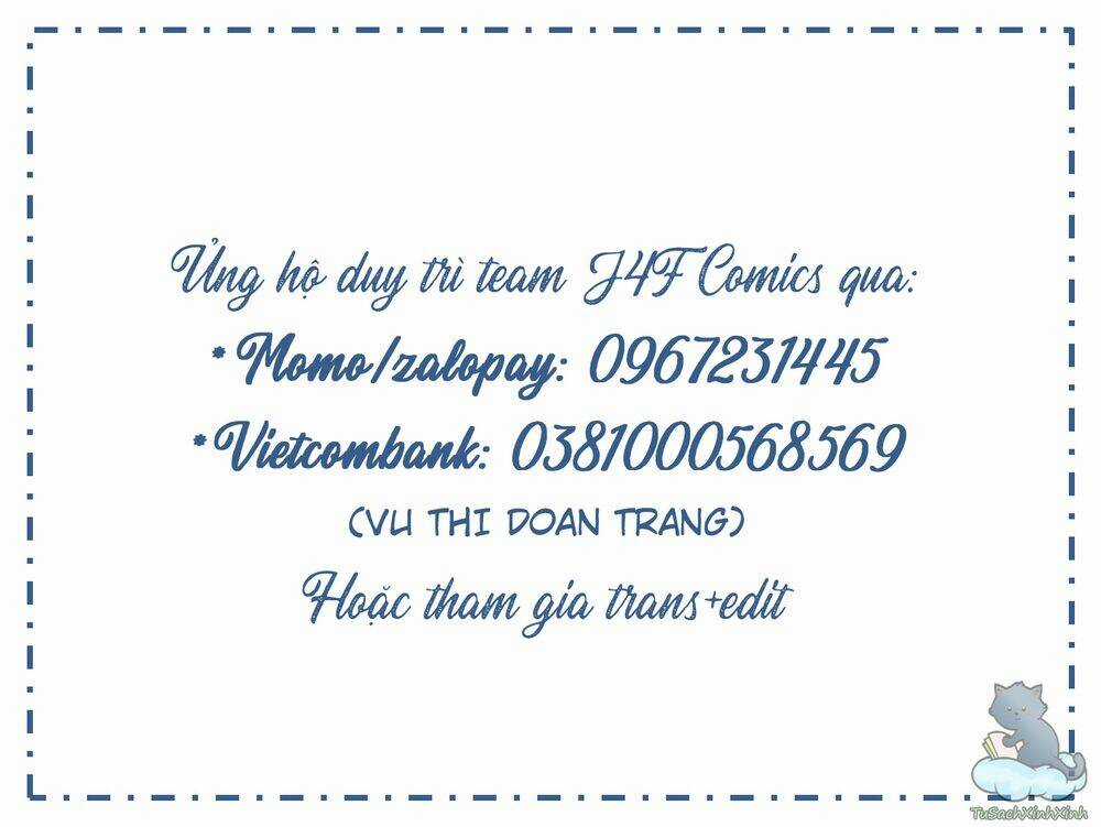 Tôi Trở Thành Mẹ Kế Của Cinderella Chapter 50 trang 51