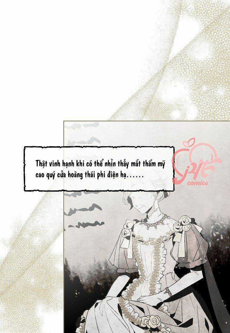 Tôi Trở Thành Mẹ Kế Của Cinderella Chapter 51 trang 12