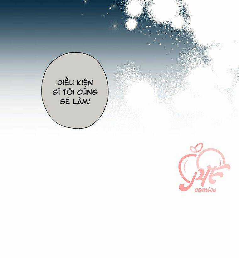 Tôi Trở Thành Mẹ Kế Của Cinderella Chapter 51 trang 24