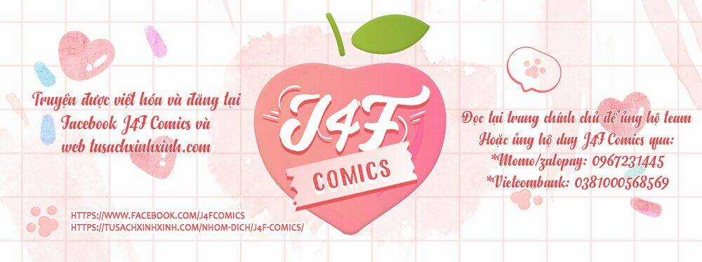 Tôi Trở Thành Mẹ Kế Của Cinderella Chapter 51 trang 25