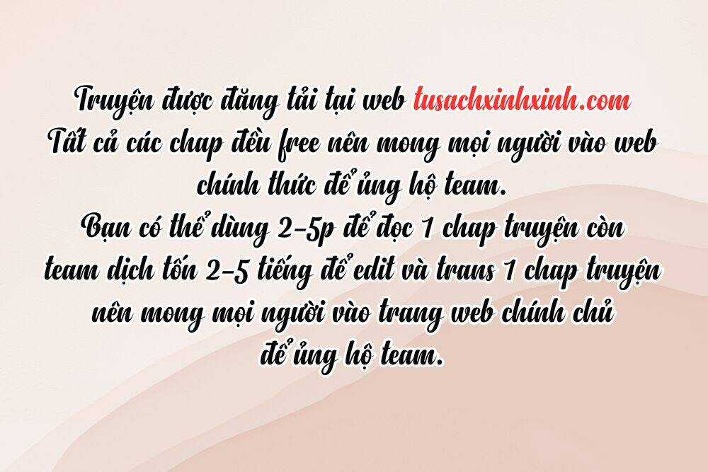 Tôi Trở Thành Mẹ Kế Của Cinderella Chapter 51 trang 47