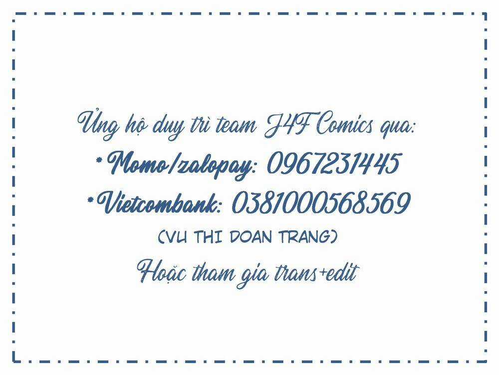 Tôi Trở Thành Mẹ Kế Của Cinderella Chapter 51 trang 49