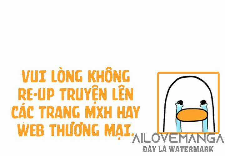 Tôi Trở Thành Mẹ Kế Của Cinderella Chapter 52 trang 1