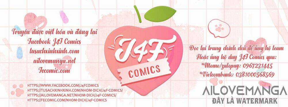 Tôi Trở Thành Mẹ Kế Của Cinderella Chapter 52 trang 19