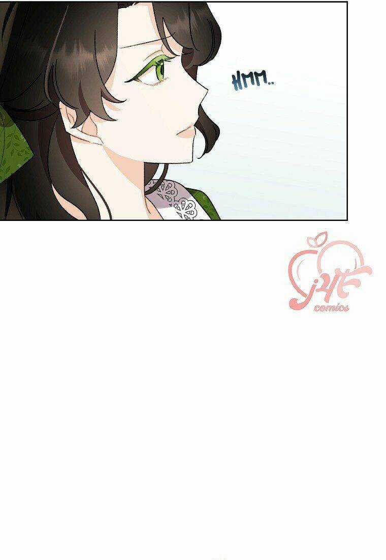 Tôi Trở Thành Mẹ Kế Của Cinderella Chapter 53 trang 26