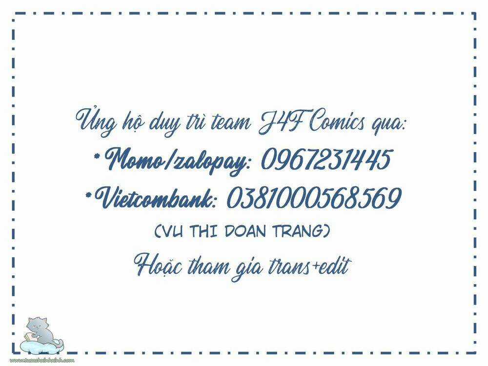 Tôi Trở Thành Mẹ Kế Của Cinderella Chapter 53 trang 80