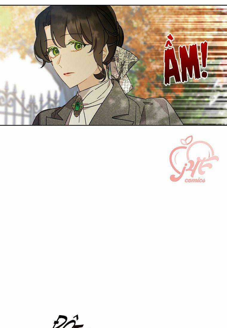 Tôi Trở Thành Mẹ Kế Của Cinderella Chapter 54 trang 13