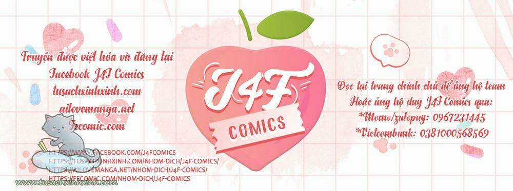 Tôi Trở Thành Mẹ Kế Của Cinderella Chapter 55 trang 19