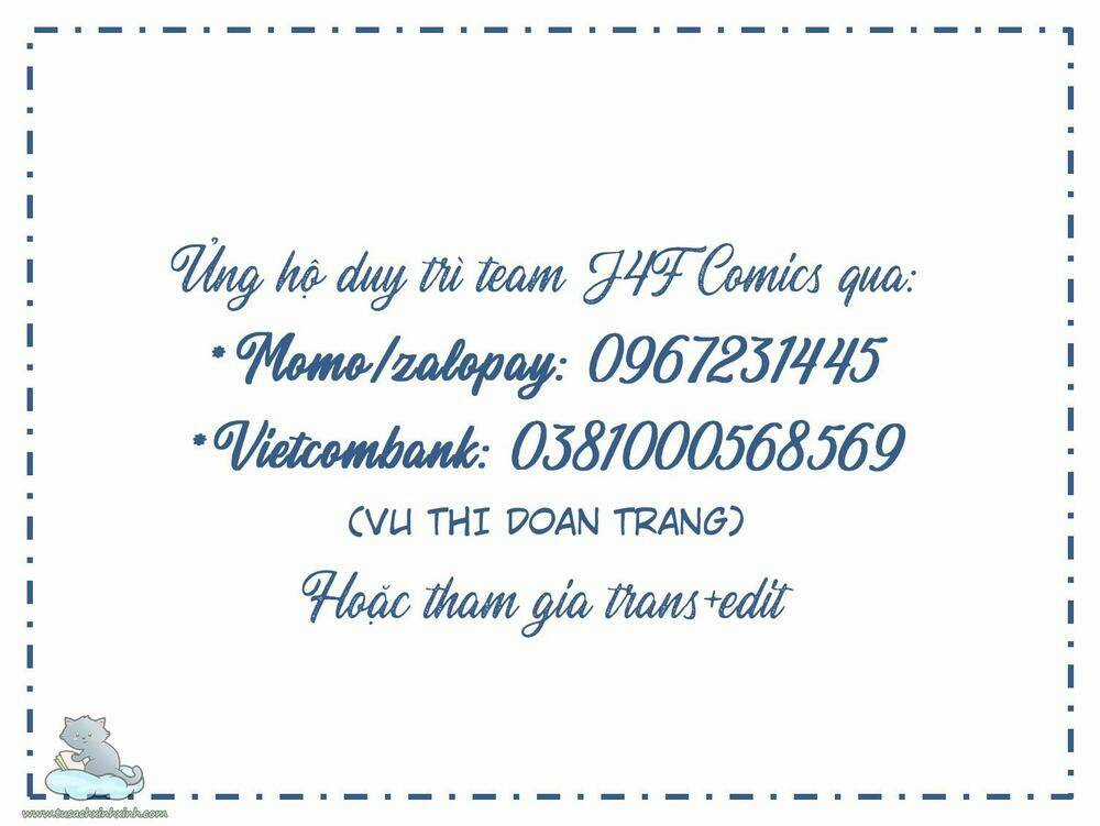 Tôi Trở Thành Mẹ Kế Của Cinderella Chapter 56 trang 44