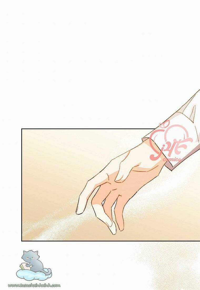 Tôi Trở Thành Mẹ Kế Của Cinderella Chapter 57 trang 34