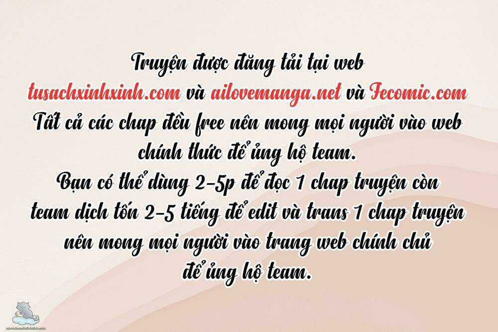 Tôi Trở Thành Mẹ Kế Của Cinderella Chapter 58 trang 33