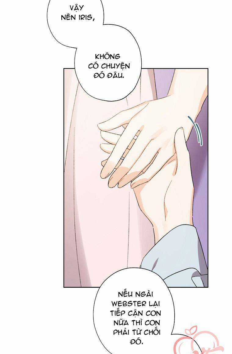 Tôi Trở Thành Mẹ Kế Của Cinderella Chapter 59 trang 38