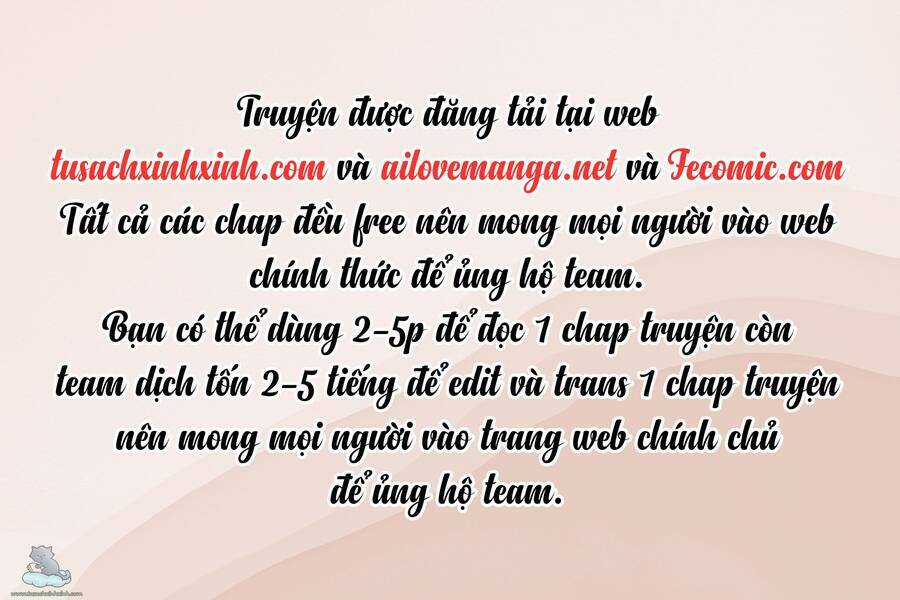 Tôi Trở Thành Mẹ Kế Của Cinderella Chapter 59 trang 42