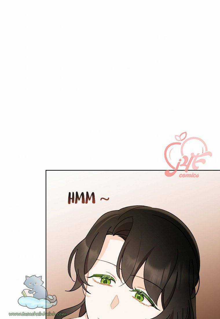 Tôi Trở Thành Mẹ Kế Của Cinderella Chapter 59 trang 76