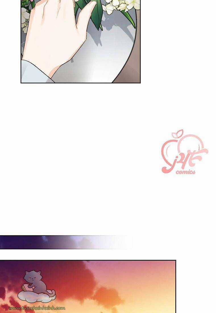 Tôi Trở Thành Mẹ Kế Của Cinderella Chapter 59 trang 78