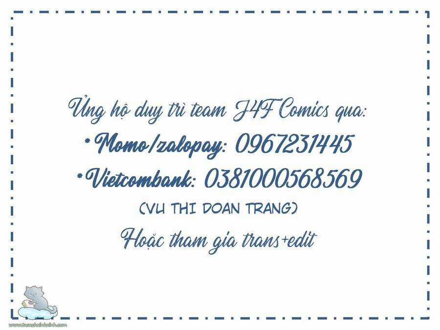 Tôi Trở Thành Mẹ Kế Của Cinderella Chapter 59 trang 83