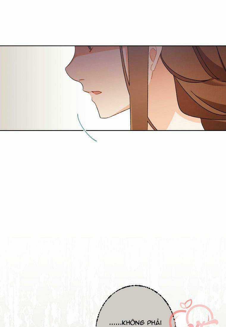 Tôi Trở Thành Mẹ Kế Của Cinderella Chapter 60 trang 14