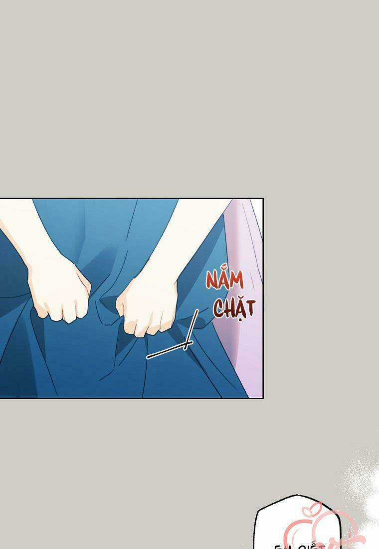 Tôi Trở Thành Mẹ Kế Của Cinderella Chapter 60 trang 47