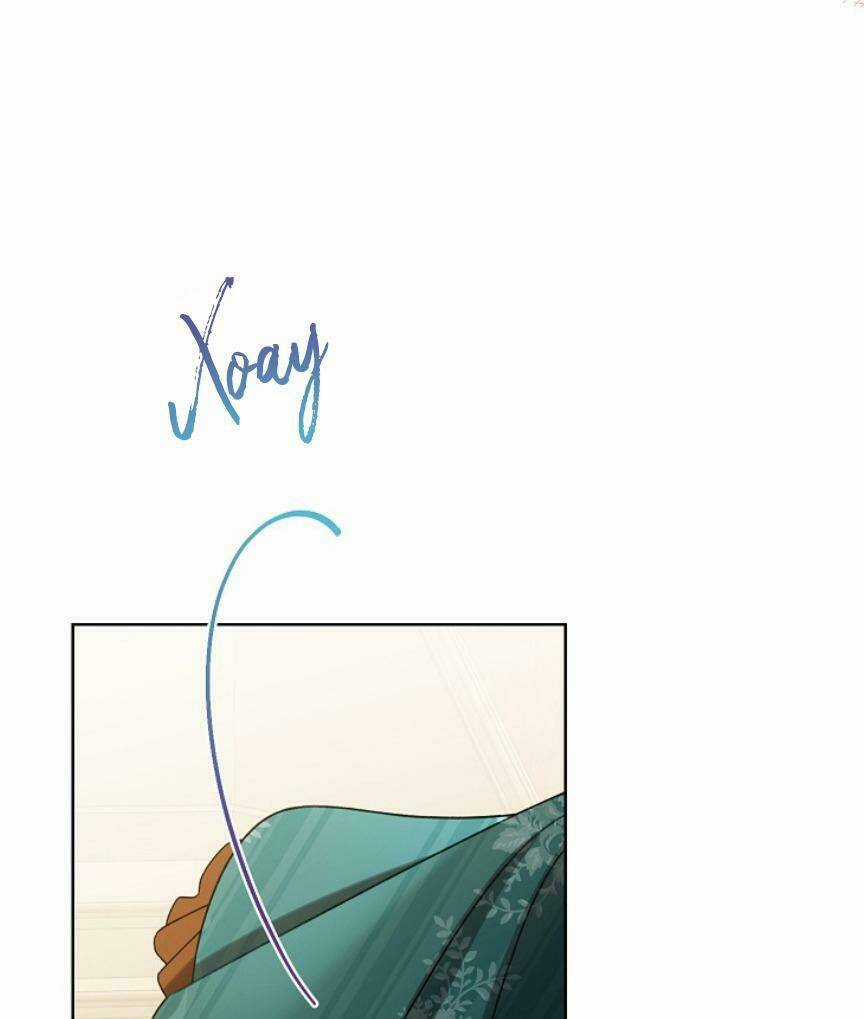 Tôi Trở Thành Mẹ Kế Của Cinderella Chapter 61 trang 13