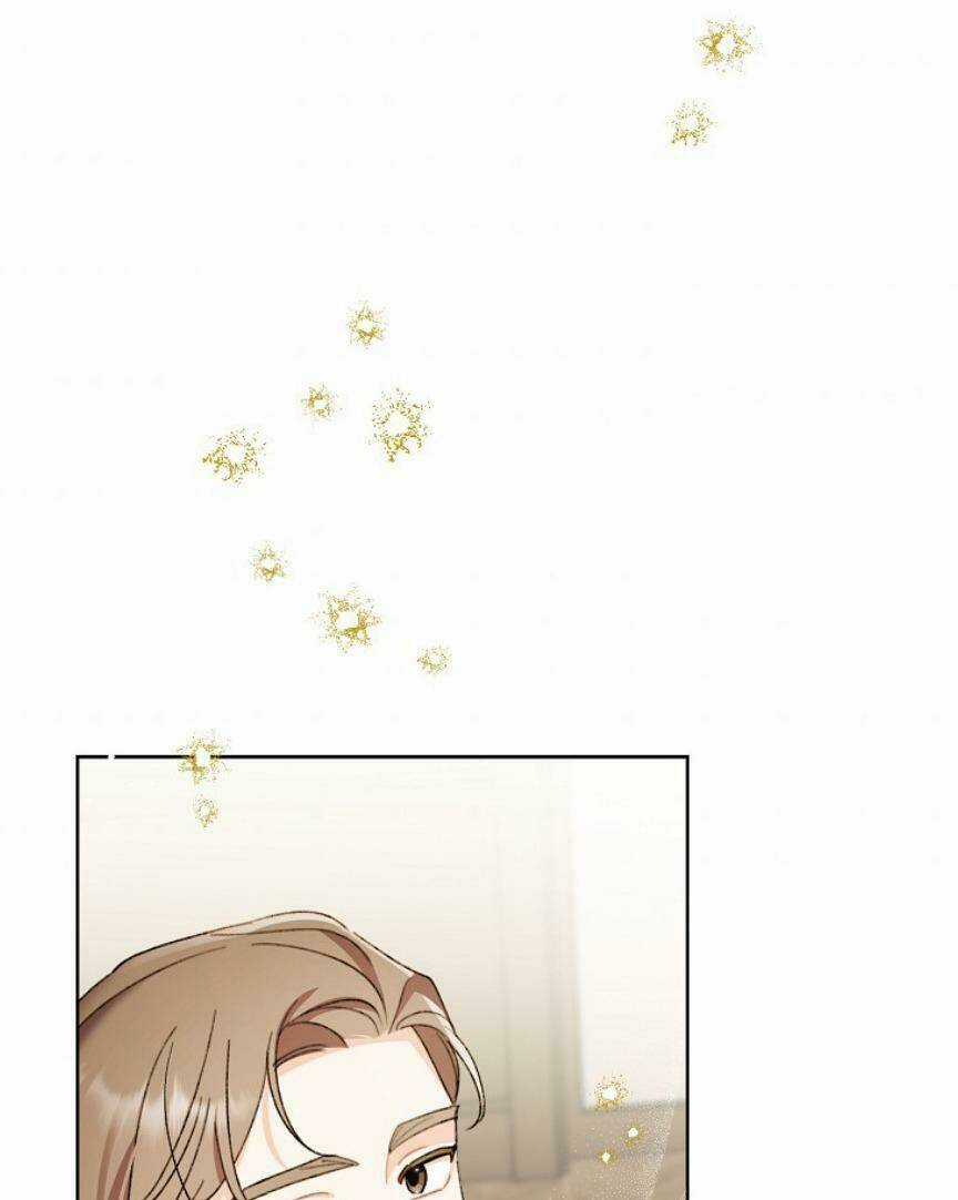 Tôi Trở Thành Mẹ Kế Của Cinderella Chapter 61 trang 2