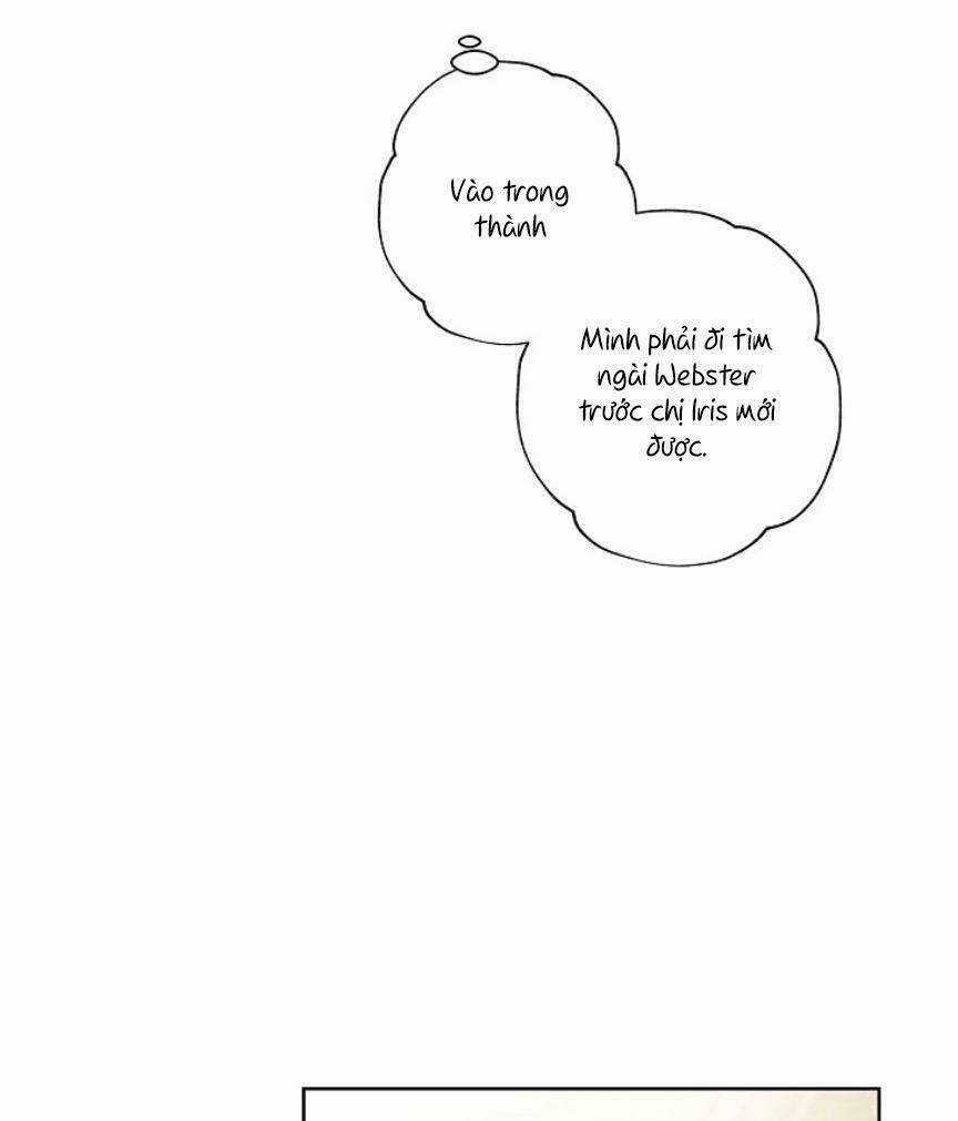 Tôi Trở Thành Mẹ Kế Của Cinderella Chapter 61 trang 63