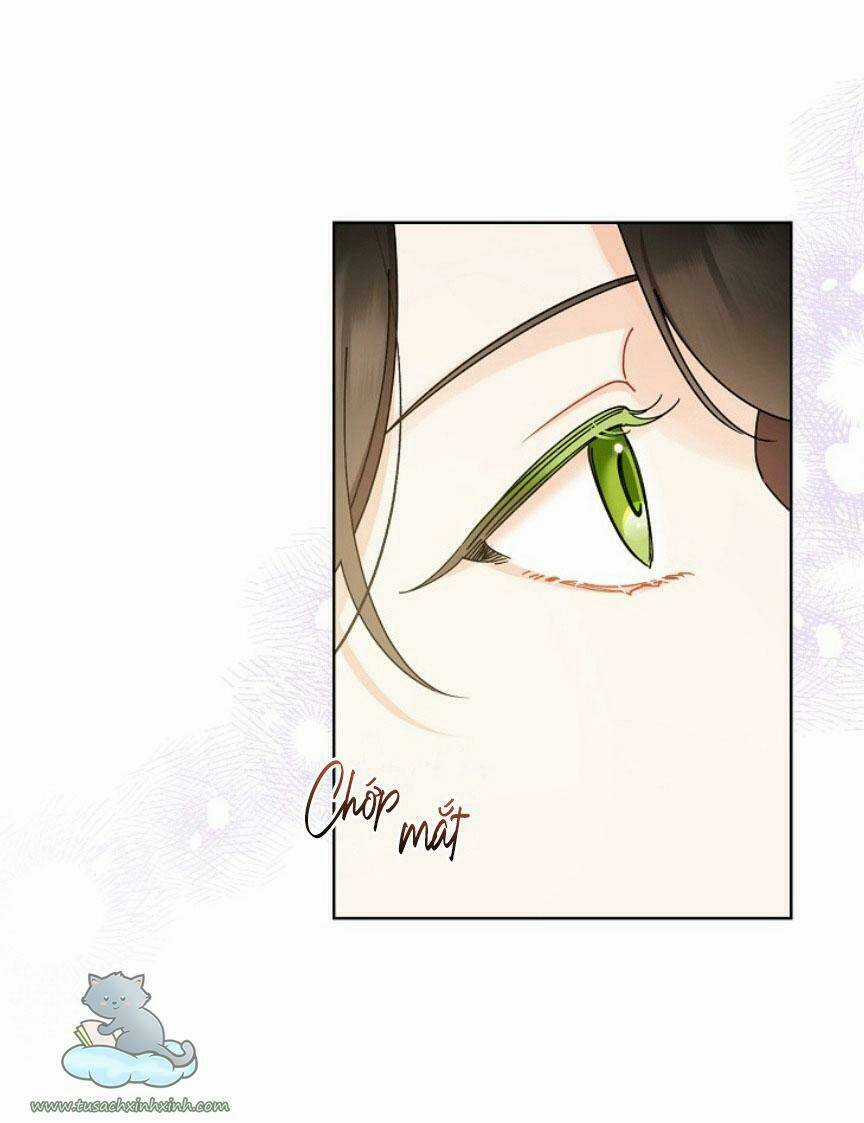 Tôi Trở Thành Mẹ Kế Của Cinderella Chapter 62 trang 32