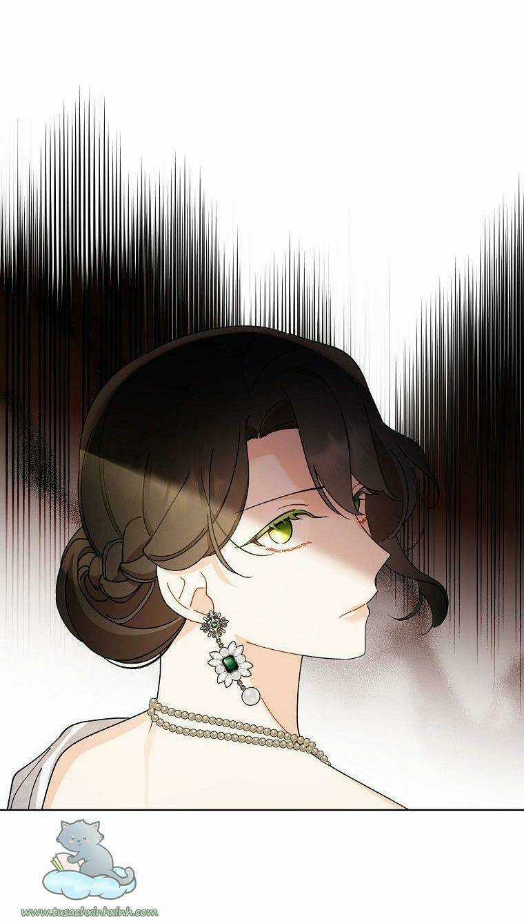 Tôi Trở Thành Mẹ Kế Của Cinderella Chapter 63 trang 12