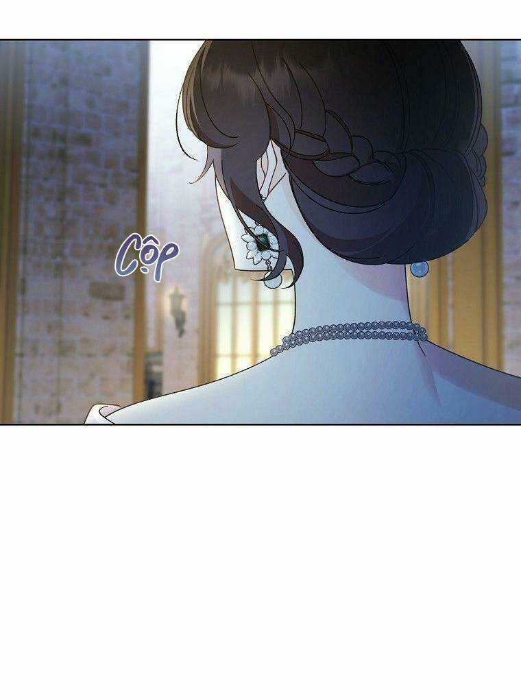 Tôi Trở Thành Mẹ Kế Của Cinderella Chapter 63 trang 27