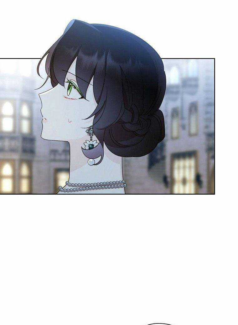 Tôi Trở Thành Mẹ Kế Của Cinderella Chapter 64 trang 15