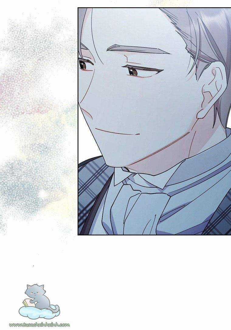 Tôi Trở Thành Mẹ Kế Của Cinderella Chapter 64 trang 37