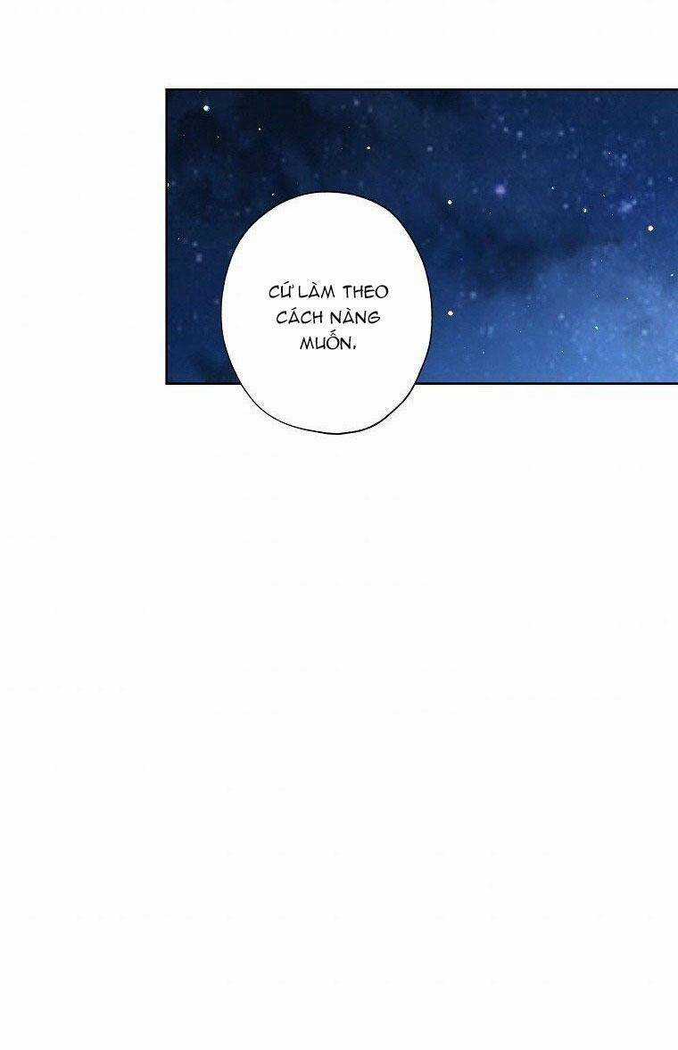 Tôi Trở Thành Mẹ Kế Của Cinderella Chapter 64 trang 43