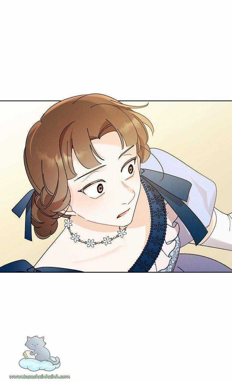 Tôi Trở Thành Mẹ Kế Của Cinderella Chapter 65 trang 35