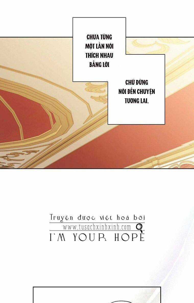 Tôi Trở Thành Mẹ Kế Của Cinderella Chapter 65 trang 55