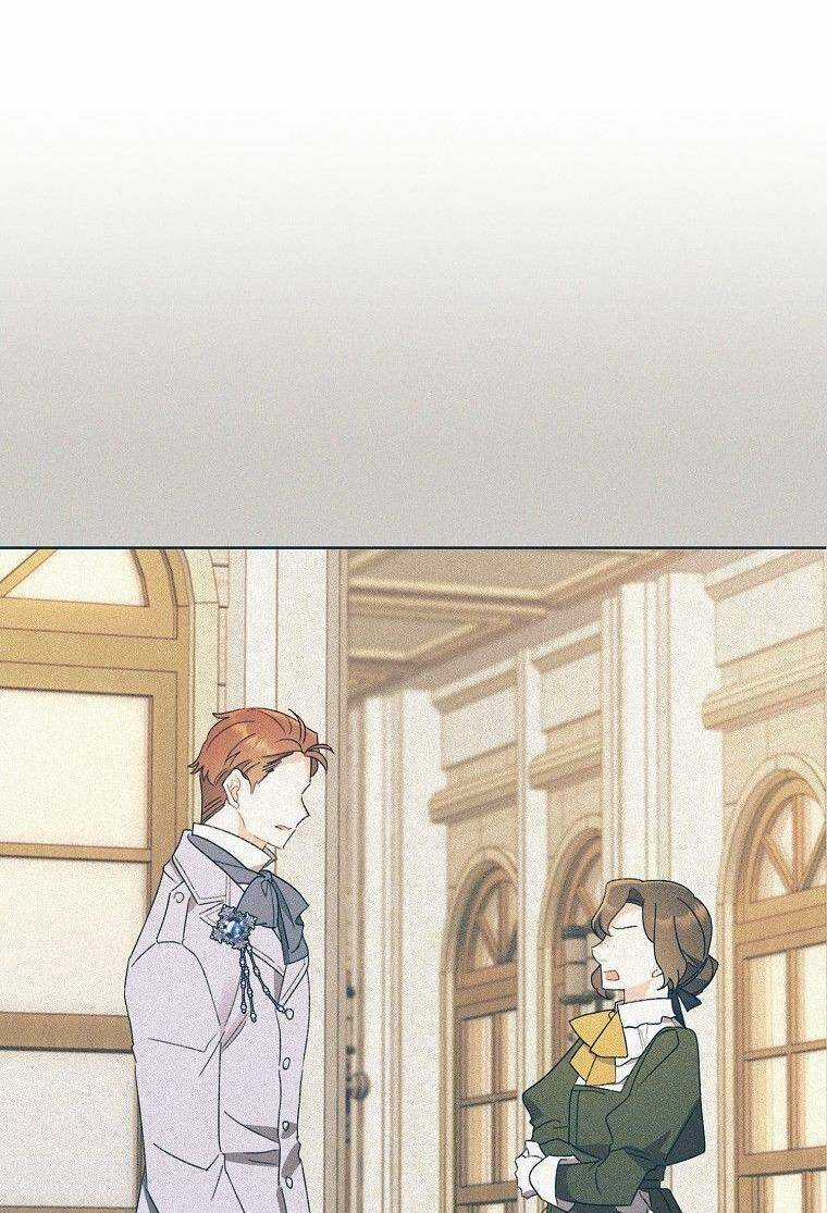 Tôi Trở Thành Mẹ Kế Của Cinderella Chapter 65 trang 7