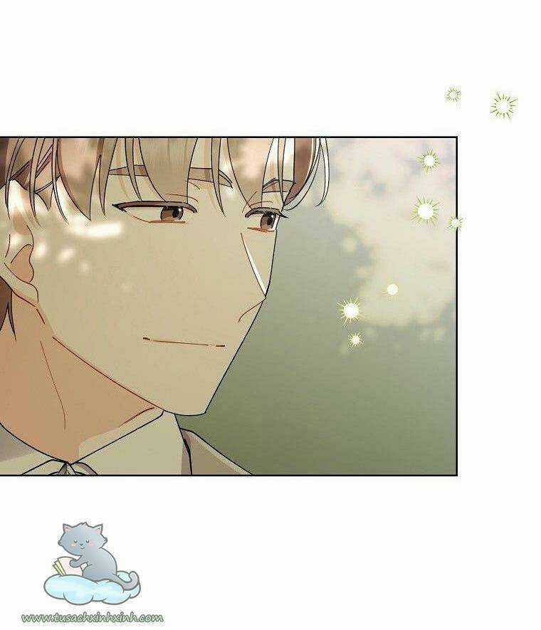 Tôi Trở Thành Mẹ Kế Của Cinderella Chapter 66 trang 61
