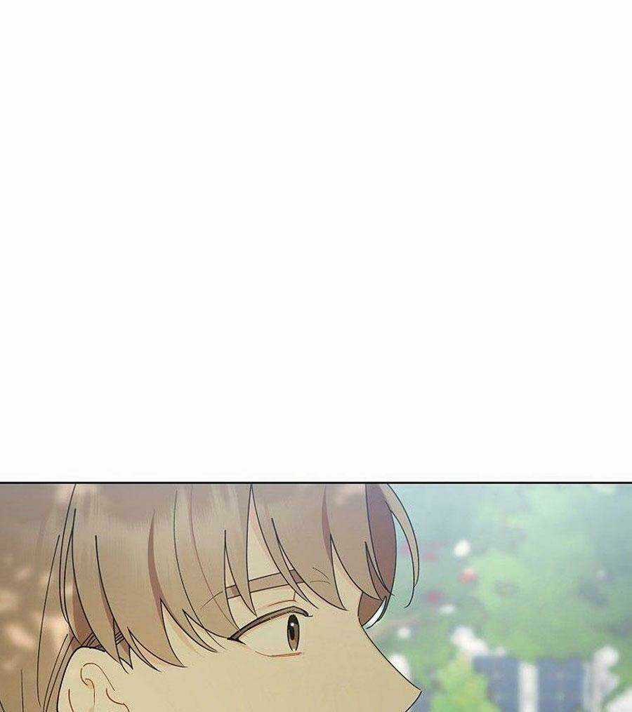 Tôi Trở Thành Mẹ Kế Của Cinderella Chapter 67 trang 11