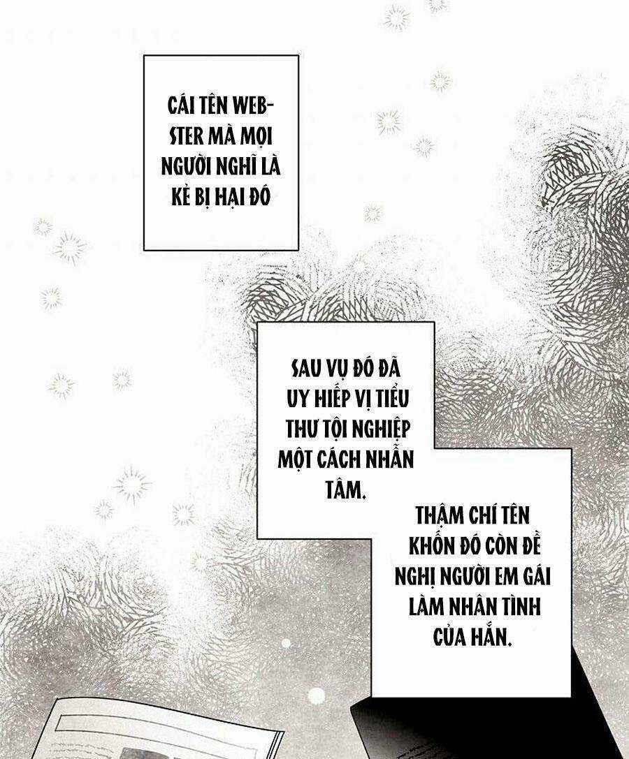 Tôi Trở Thành Mẹ Kế Của Cinderella Chapter 67 trang 30
