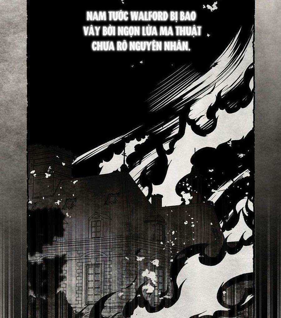 Tôi Trở Thành Mẹ Kế Của Cinderella Chapter 67 trang 64