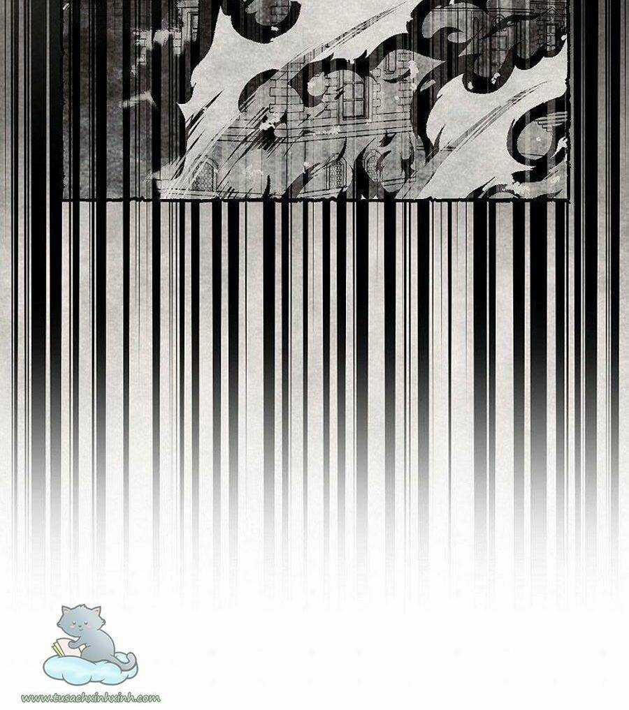 Tôi Trở Thành Mẹ Kế Của Cinderella Chapter 67 trang 65