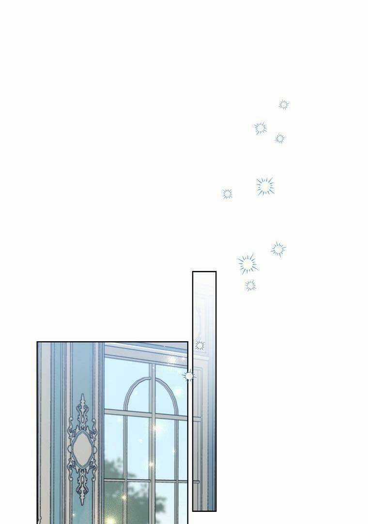 Tôi Trở Thành Mẹ Kế Của Cinderella Chapter 68 trang 34