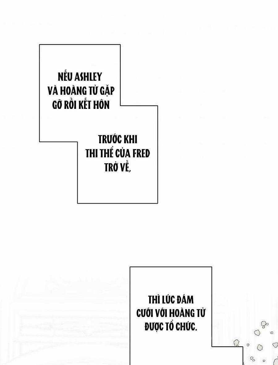 Tôi Trở Thành Mẹ Kế Của Cinderella Chapter 69 trang 2