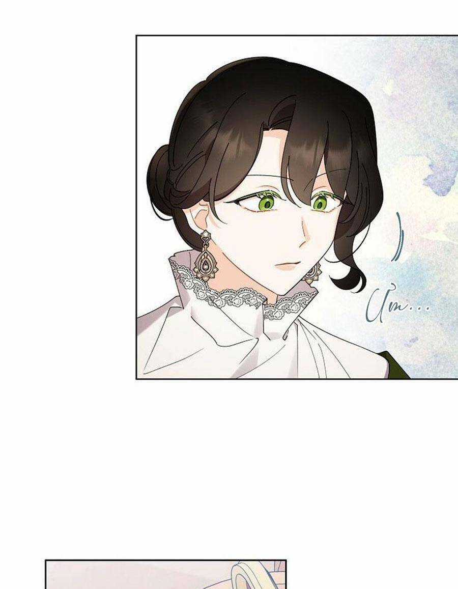 Tôi Trở Thành Mẹ Kế Của Cinderella Chapter 69 trang 22
