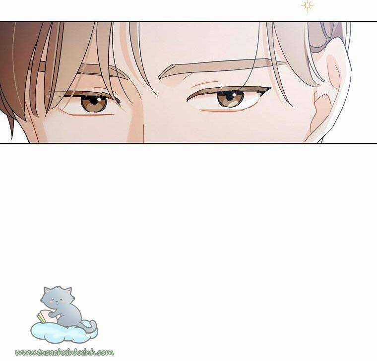 Tôi Trở Thành Mẹ Kế Của Cinderella Chapter 69 trang 31