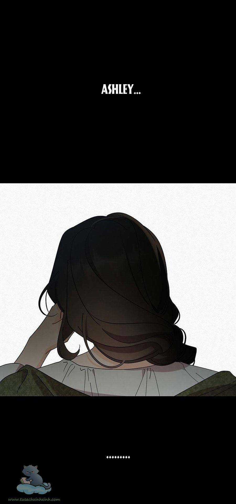 Tôi Trở Thành Mẹ Kế Của Cinderella Chapter 69 trang 9