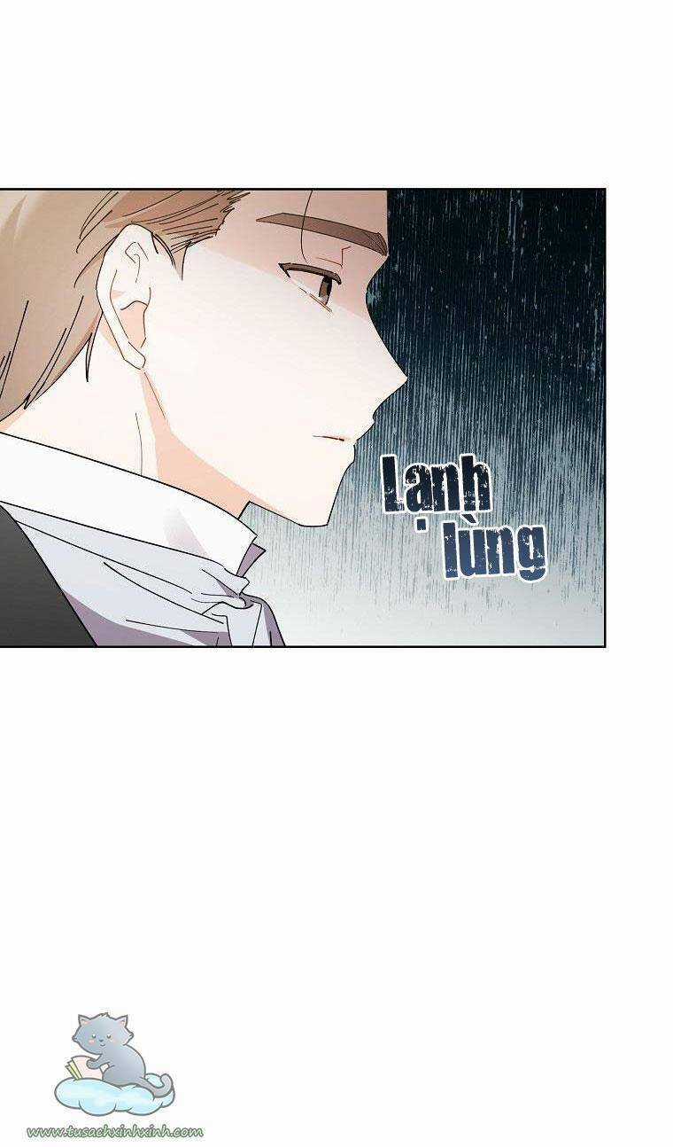Tôi Trở Thành Mẹ Kế Của Cinderella Chapter 70 trang 22